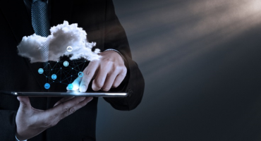 Why Healthcare Organizations Should Choose Cloud Computing? - Deevita