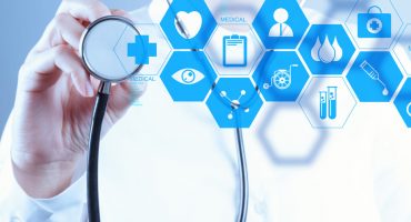 HIPAA Compliance; A Vital Requirement In The Healthcare Industry - Deevita