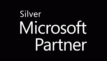 Deevita is now a Microsoft Silver Partner - Deevita