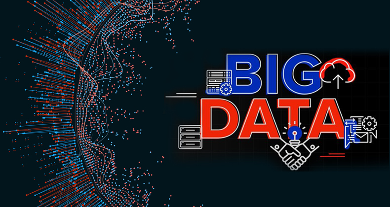 Integrating Big Data and Analytics with enterprise systems - Deevita