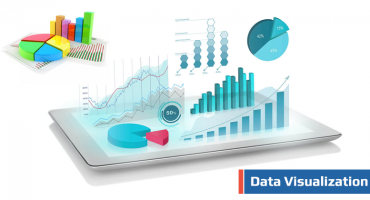 Why should your business choose Data Visualization? - Deevita