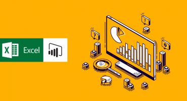Why should Excel Users move to Power BI