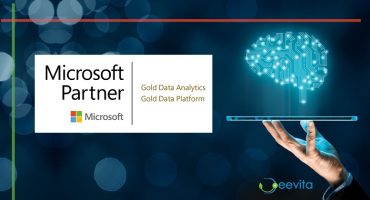 Microsoft Gold Partner Data Analytics and Data Platform