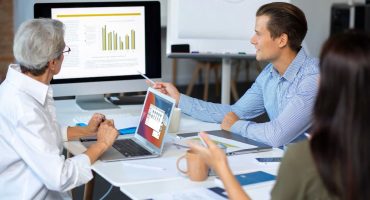 Power BI Licensing