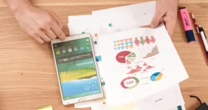 Power-BI-Mobile-Analytics-How-To-Get-Started-in-2025