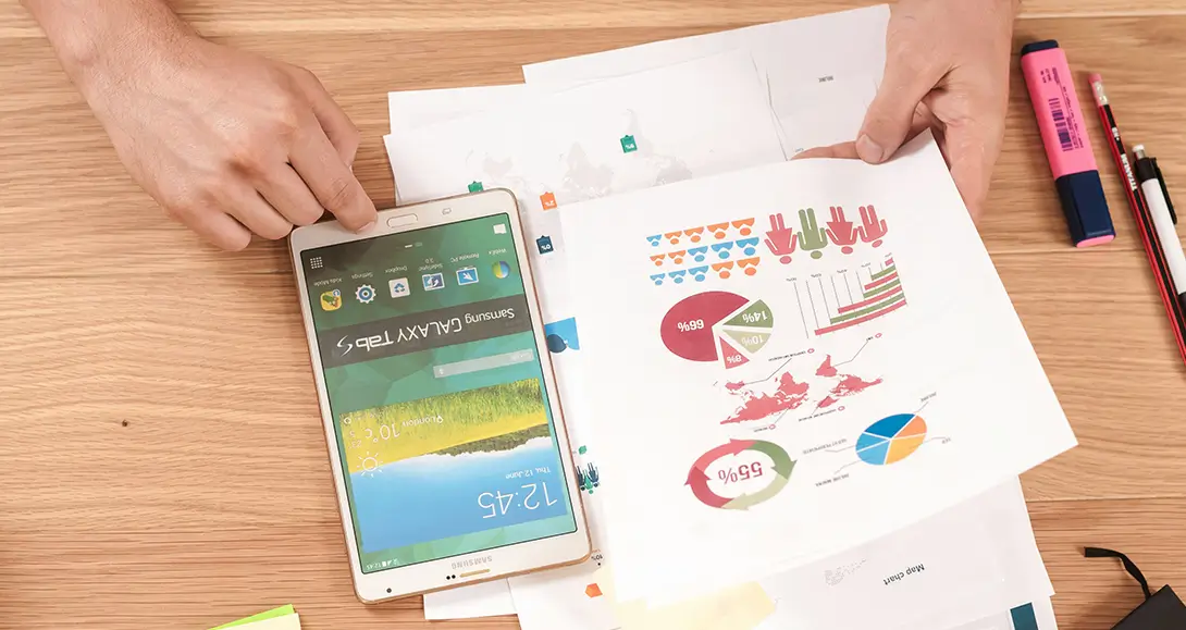 Power-BI-Mobile-Analytics-How-To-Get-Started-in-2025