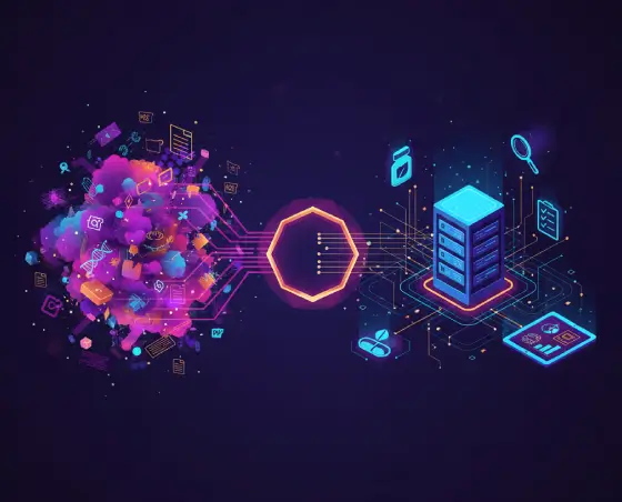 AI Consulting Services UC01