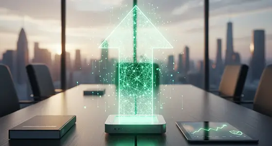 Data-Science-Analytics-Benefits