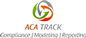 acatrack
