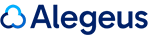 alegeus