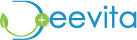 deevita_logo