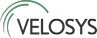 velosys