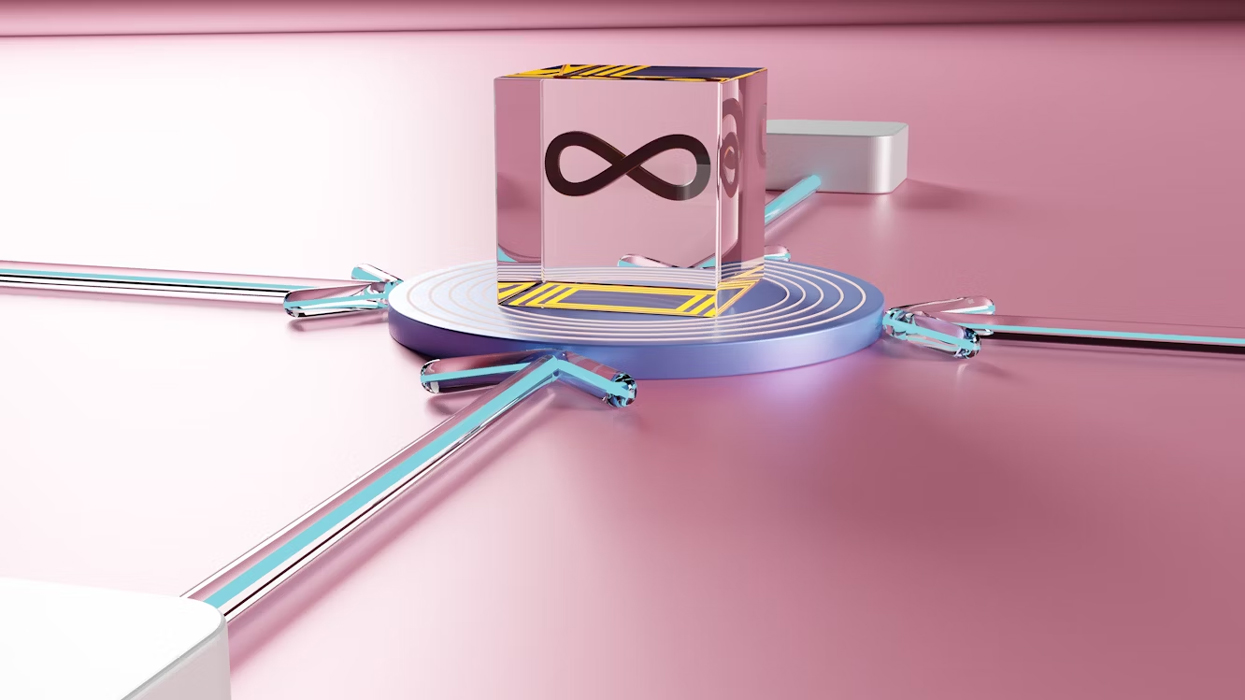 DevOps and Automation with Azure: A Complete Guide To Accelerate Software Delivery