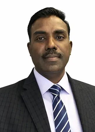 Deevita founder