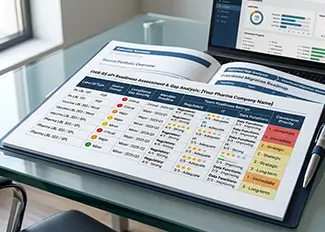 ePI-Compliance-Solutions-1