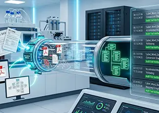 ePI-Compliance-Solutions-2