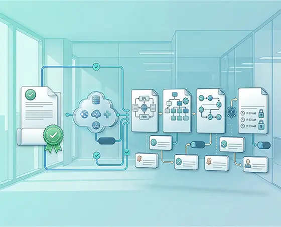 epi_platform-1