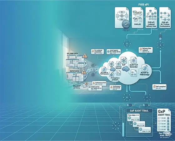 epi_platform-2