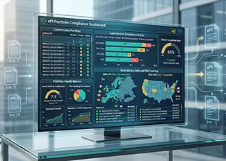 epi_platform_features_1