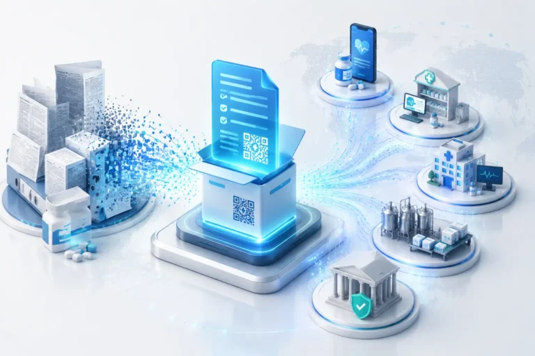 Applications-of-Electronic-Product-Information