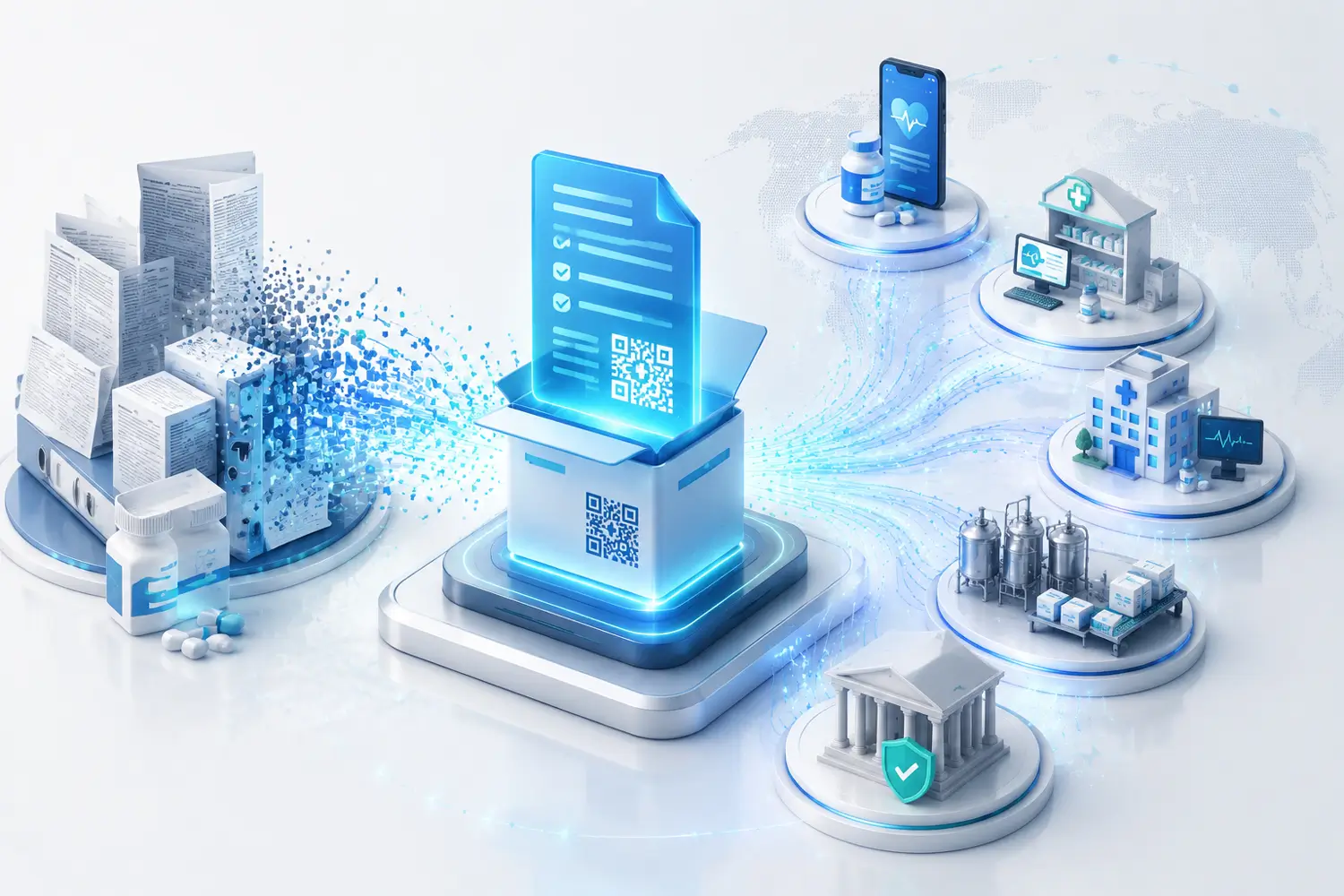 Applications-of-Electronic-Product-Information